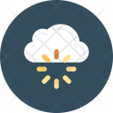 پیش‌نمایش فایل cloudloading از پک طراحی و توسعه وب و رابط کاربری – جلد ۴
