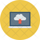 پیش‌نمایش فایل cloudtransfer از پک طراحی و توسعه وب و رابط کاربری – جلد ۴