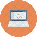 پیش‌نمایش فایل code-153 از پک طراحی و توسعه وب و رابط کاربری – جلد ۴