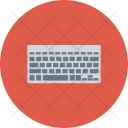 پیش‌نمایش فایل coding-257 از پک طراحی و توسعه وب و رابط کاربری – جلد ۴