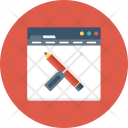 پیش‌نمایش فایل configuration-54 از پک طراحی و توسعه وب و رابط کاربری – جلد ۵