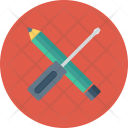پیش‌نمایش فایل configure-57 از پک طراحی و توسعه وب و رابط کاربری – جلد ۵