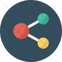 پیش‌نمایش فایل connection-222 از پک طراحی و توسعه وب و رابط کاربری – جلد ۵