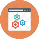 پیش‌نمایش فایل contentmanagement از پک طراحی و توسعه وب و رابط کاربری – جلد ۵
