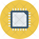 پیش‌نمایش فایل cpu-39 از پک طراحی و توسعه وب و رابط کاربری – جلد ۵