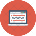 پیش‌نمایش فایل cyberspace-33 از پک طراحی و توسعه وب و رابط کاربری – جلد ۵