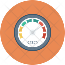 پیش‌نمایش فایل dashboard-100 از پک طراحی و توسعه وب و رابط کاربری – جلد ۵