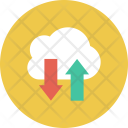 پیش‌نمایش فایل data-710 از پک طراحی و توسعه وب و رابط کاربری – جلد ۵