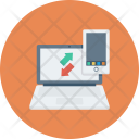 پیش‌نمایش فایل data-711 از پک طراحی و توسعه وب و رابط کاربری – جلد ۵