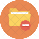 پیش‌نمایش فایل delete-696 از پک طراحی و توسعه وب و رابط کاربری – جلد ۵