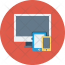 پیش‌نمایش فایل desktop-78 از پک طراحی و توسعه وب و رابط کاربری – جلد ۵