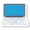 پیش‌نمایش فایل computer-1179 از پک طراحی و توسعه وب و رابط کاربری – جلد ۵