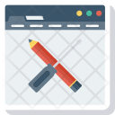 پیش‌نمایش فایل configuration-57 از پک طراحی و توسعه وب و رابط کاربری – جلد ۵