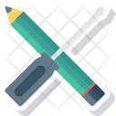 پیش‌نمایش فایل configure-58 از پک طراحی و توسعه وب و رابط کاربری – جلد ۵