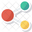 پیش‌نمایش فایل connection-223 از پک طراحی و توسعه وب و رابط کاربری – جلد ۵