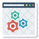 پیش‌نمایش فایل contentmanagement-1 از پک طراحی و توسعه وب و رابط کاربری – جلد ۵