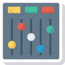 پیش‌نمایش فایل control-159 از پک طراحی و توسعه وب و رابط کاربری – جلد ۵