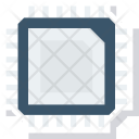 پیش‌نمایش فایل cpu-41 از پک طراحی و توسعه وب و رابط کاربری – جلد ۵