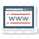 پیش‌نمایش فایل cyberspace-34 از پک طراحی و توسعه وب و رابط کاربری – جلد ۵