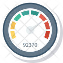 پیش‌نمایش فایل dashboard-102 از پک طراحی و توسعه وب و رابط کاربری – جلد ۵