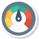 پیش‌نمایش فایل dashboard-103 از پک طراحی و توسعه وب و رابط کاربری – جلد ۵