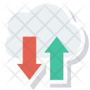 پیش‌نمایش فایل data-713 از پک طراحی و توسعه وب و رابط کاربری – جلد ۵