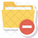 پیش‌نمایش فایل delete-697 از پک طراحی و توسعه وب و رابط کاربری – جلد ۵