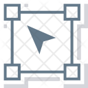 پیش‌نمایش فایل design-334 از پک طراحی و توسعه وب و رابط کاربری – جلد ۵