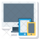 پیش‌نمایش فایل desktop-79 از پک طراحی و توسعه وب و رابط کاربری – جلد ۵