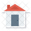پیش‌نمایش فایل building-1128 از پک طراحی و توسعه وب و رابط کاربری – جلد ۴