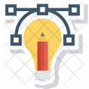 پیش‌نمایش فایل bulb-720 از پک طراحی و توسعه وب و رابط کاربری – جلد ۴