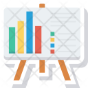 پیش‌نمایش فایل business-1555 از پک طراحی و توسعه وب و رابط کاربری – جلد ۴