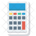 پیش‌نمایش فایل calculate-23 از پک طراحی و توسعه وب و رابط کاربری – جلد ۴