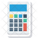 پیش‌نمایش فایل calculate-24 از پک طراحی و توسعه وب و رابط کاربری – جلد ۴