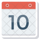 پیش‌نمایش فایل calendar-1185 از پک طراحی و توسعه وب و رابط کاربری – جلد ۴