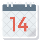 پیش‌نمایش فایل calendar-1186 از پک طراحی و توسعه وب و رابط کاربری – جلد ۴