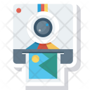 پیش‌نمایش فایل camera-1624 از پک طراحی و توسعه وب و رابط کاربری – جلد ۴