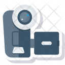 پیش‌نمایش فایل camera-1625 از پک طراحی و توسعه وب و رابط کاربری – جلد ۴