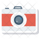پیش‌نمایش فایل camera-1627 از پک طراحی و توسعه وب و رابط کاربری – جلد ۴