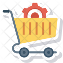 پیش‌نمایش فایل cart-338 از پک طراحی و توسعه وب و رابط کاربری – جلد ۴