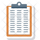 پیش‌نمایش فایل checklist-326 از پک طراحی و توسعه وب و رابط کاربری – جلد ۴