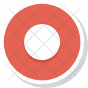 پیش‌نمایش فایل circle-86 از پک طراحی و توسعه وب و رابط کاربری – جلد ۴