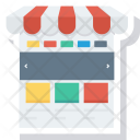 پیش‌نمایش فایل click-342 از پک طراحی و توسعه وب و رابط کاربری – جلد ۴