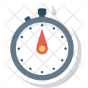 پیش‌نمایش فایل clock-818 از پک طراحی و توسعه وب و رابط کاربری – جلد ۴