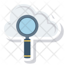 پیش‌نمایش فایل cloud-2714 از پک طراحی و توسعه وب و رابط کاربری – جلد ۴