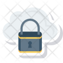 پیش‌نمایش فایل cloud-2715 از پک طراحی و توسعه وب و رابط کاربری – جلد ۴