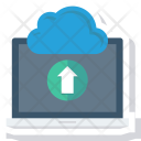 پیش‌نمایش فایل cloud-2717 از پک طراحی و توسعه وب و رابط کاربری – جلد ۴
