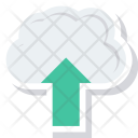 پیش‌نمایش فایل cloud-2718 از پک طراحی و توسعه وب و رابط کاربری – جلد ۴