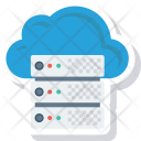 پیش‌نمایش فایل cloud-2719 از پک طراحی و توسعه وب و رابط کاربری – جلد ۴