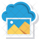 پیش‌نمایش فایل cloud-2720 از پک طراحی و توسعه وب و رابط کاربری – جلد ۴